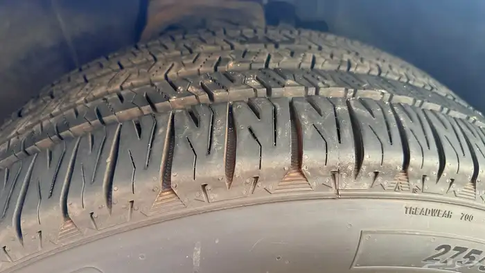 Yukon Xl Denali 2016 14