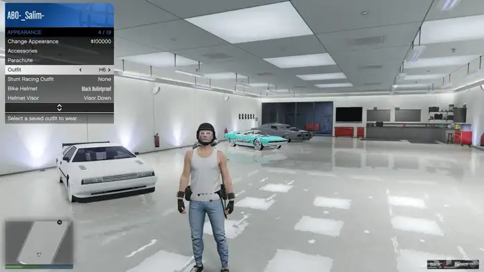 ايدي سوني قراند وحساب كلاش 2