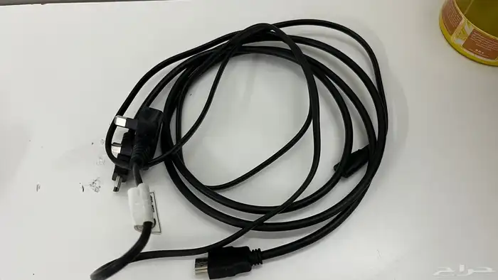 سوني 4 800 قيقا نظيف جدا السعر 600 4