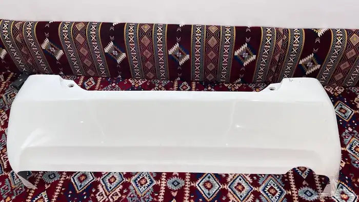 قطع غيار كامري من 2007 الى 2011 7