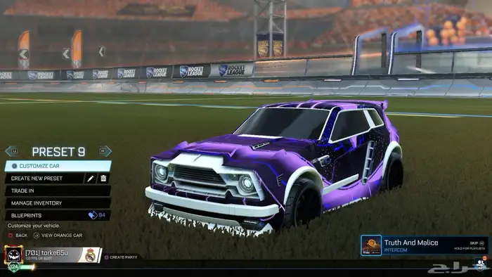 حساب فورت وكود و فورت 28