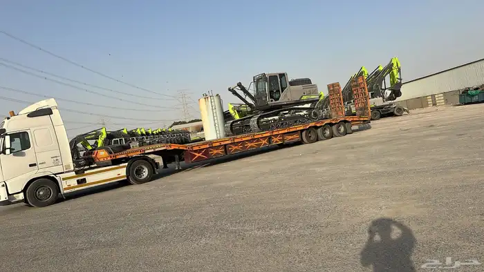 لوبد في الدمام 0