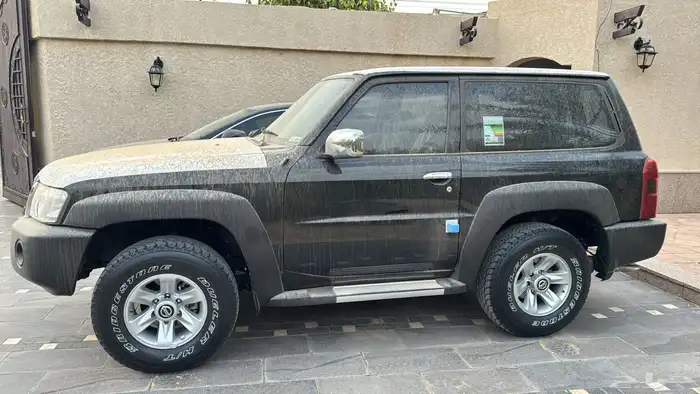 بترول ربع فتك 2023 فل كامل مخزن 1