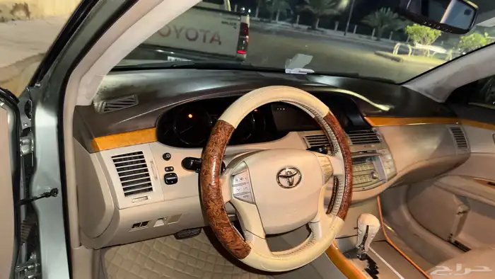 افالون مجدد مفحوص جاهزه للنقل 5