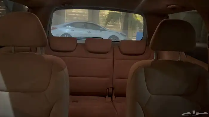 اوديسي 2005 7