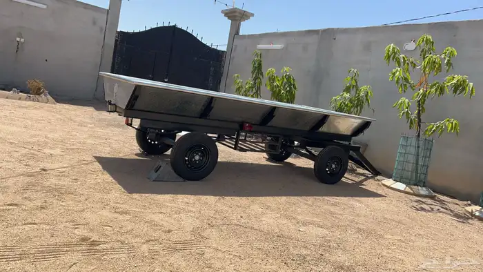 حوض ابل اربعه متر 0