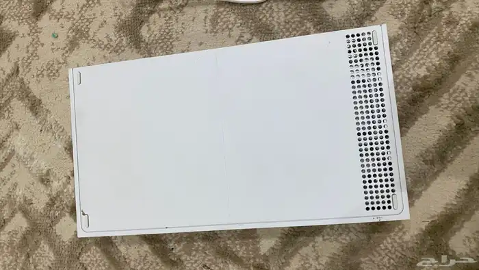 إكسبوكس سيريس إس للبيع مستعجل 3