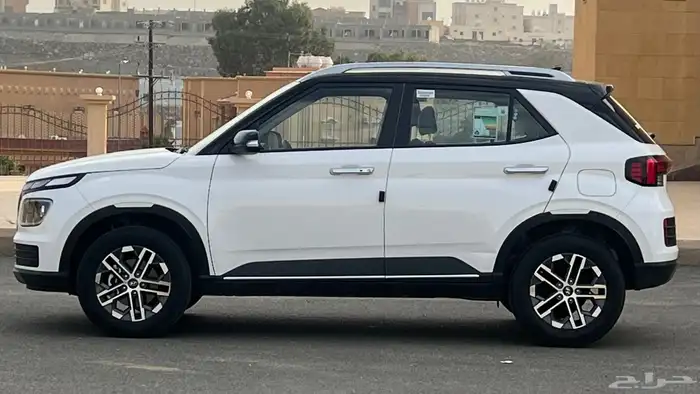 فينيو 2023 بريميوم فل كامل 3