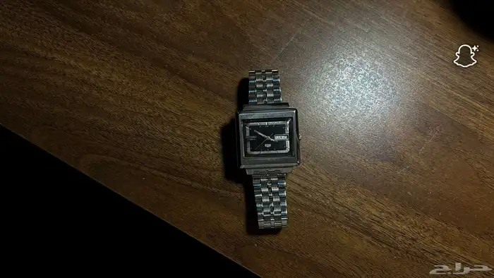 سيكو TV   تم البيع 0