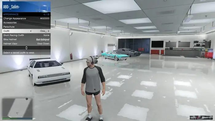 ايدي سوني قراند وحساب كلاش 3