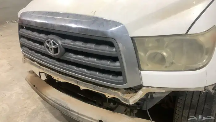 قطع سكويا تشليح من9-16 1