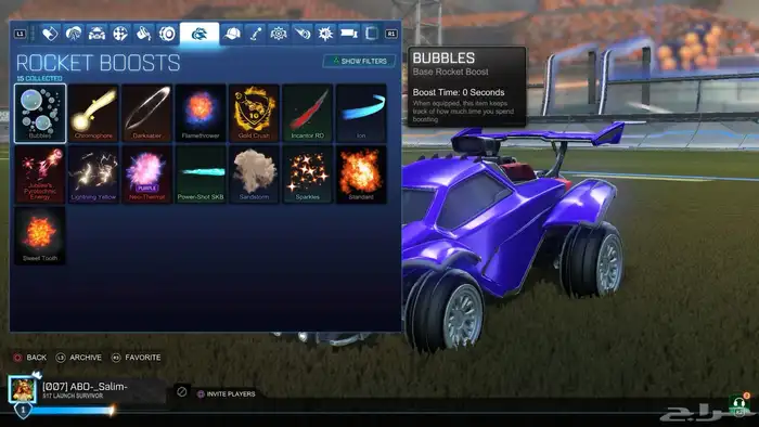 ايدي سوني قراند وحساب كلاش 24