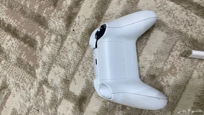 إكسبوكس سيريس إس للبيع مستعجل 8