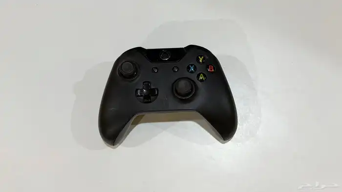 جهاز Xbox One 500GB refurbished 8