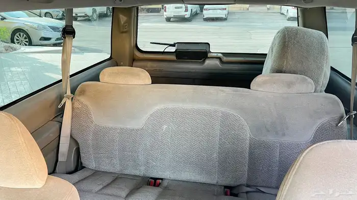 بليزر 96 10