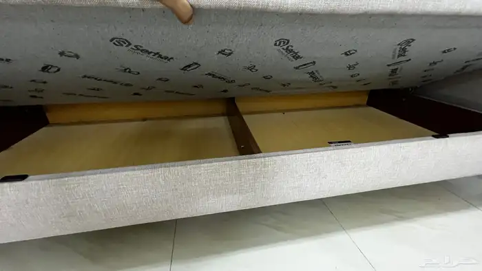 كنب للبيع 2