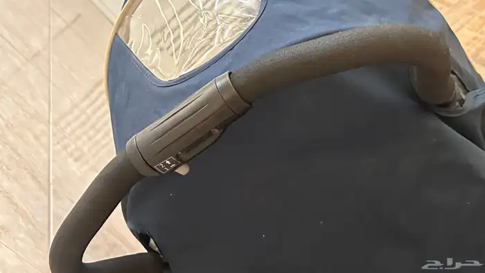 عربية أطفال ماماز باباز و جراكو 15