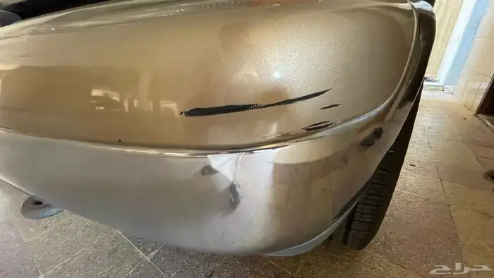 جمس سوبربان مخزززن 4