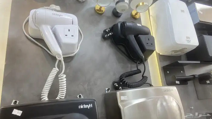 جمله ادوات سباكه 41