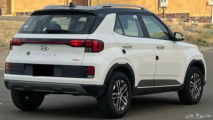 فينيو 2023 بريميوم فل كامل 9