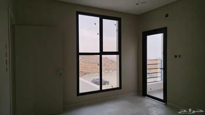 فيلا مودرن للبيع بني كبير ب ك 9 27