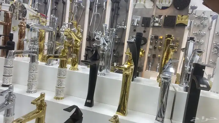 جمله ادوات سباكه 69