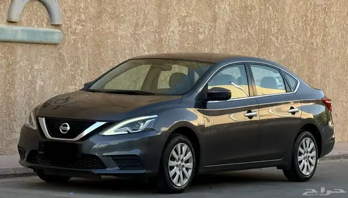 سنترا 2020 ممشاء قلبل 5