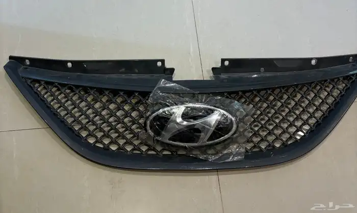 شبك سوناتا رياضي موديل 14 6