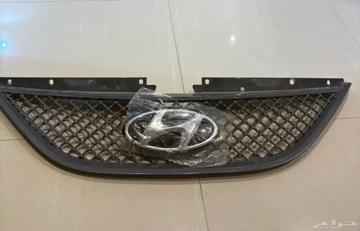 شبك سوناتا رياضي موديل 14 7
