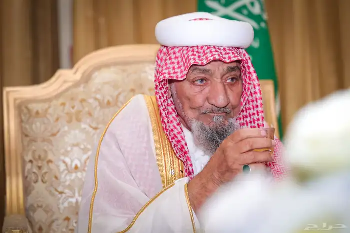 مصور زواجات VIP 4