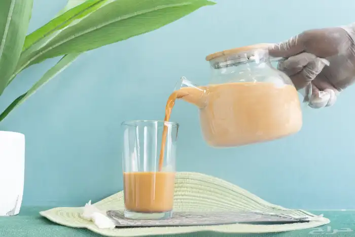 تصوير مطاعم وكافيهات 4