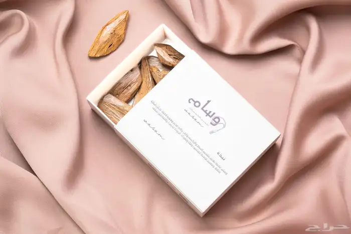 تصوير مطاعم وكافيهات 12