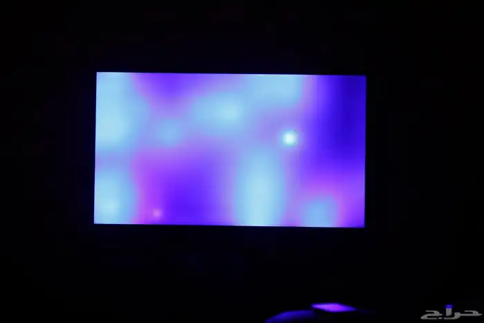 تلفزيون سامسونج للبيع 9