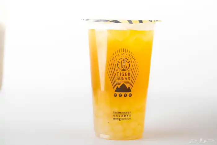 تصوير مطاعم وكافيهات 14