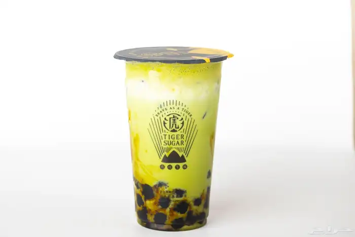 تصوير مطاعم وكافيهات 13