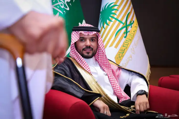 مصور زواجات VIP 9