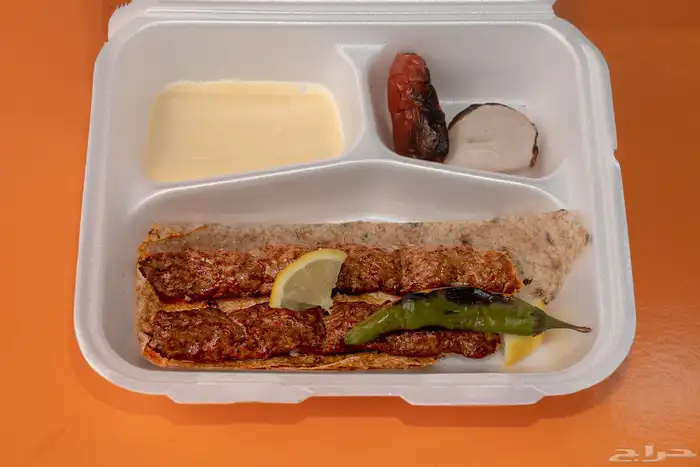 تصوير مطاعم وكافيهات 6