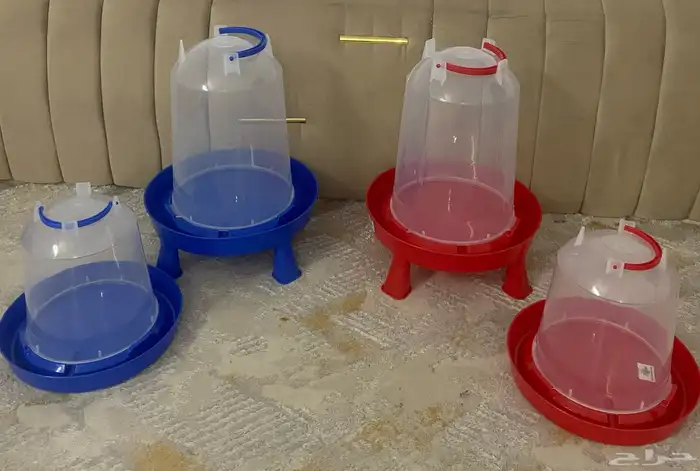 سقايات ماء 0