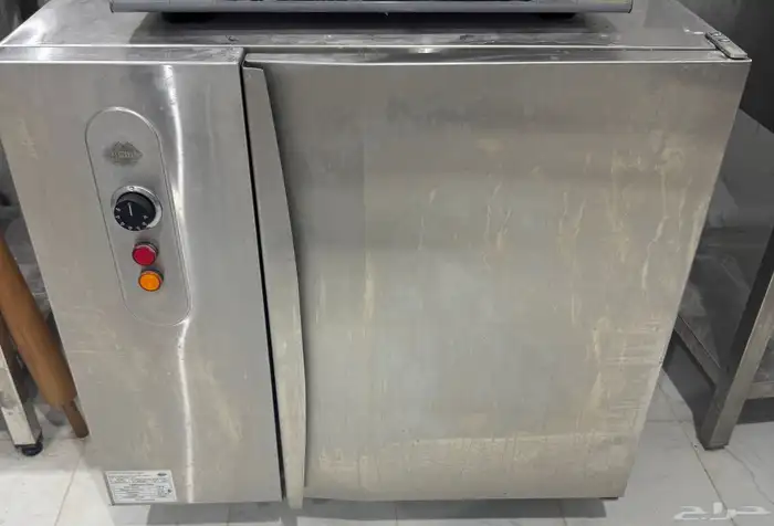 خمارة للبيع 0