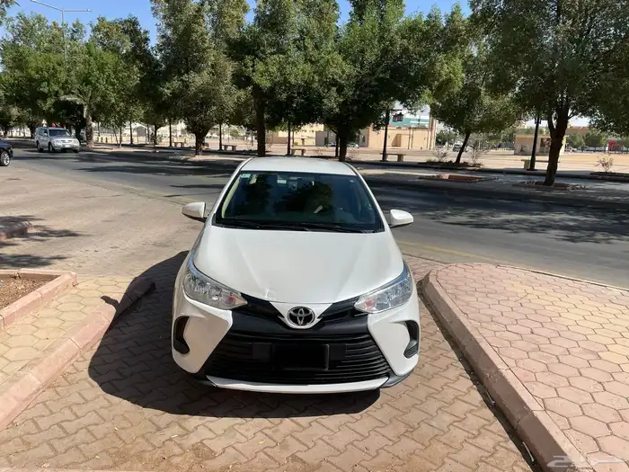 يارس فل كامل 2021 0