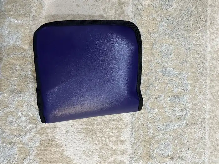 سيديات 2