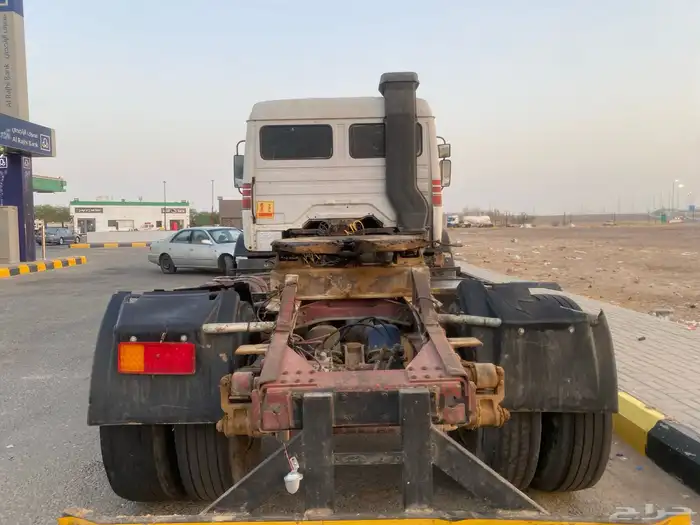 البي موديل90 مشروطه 3