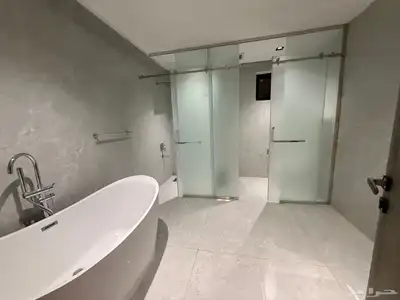 شقق فندقيه مخدومه مقابل مستشفى الحبيب الجديدة ومحطة التخصصي index