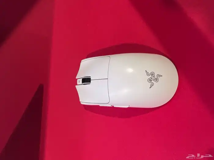 razer viper v3 pro 0
