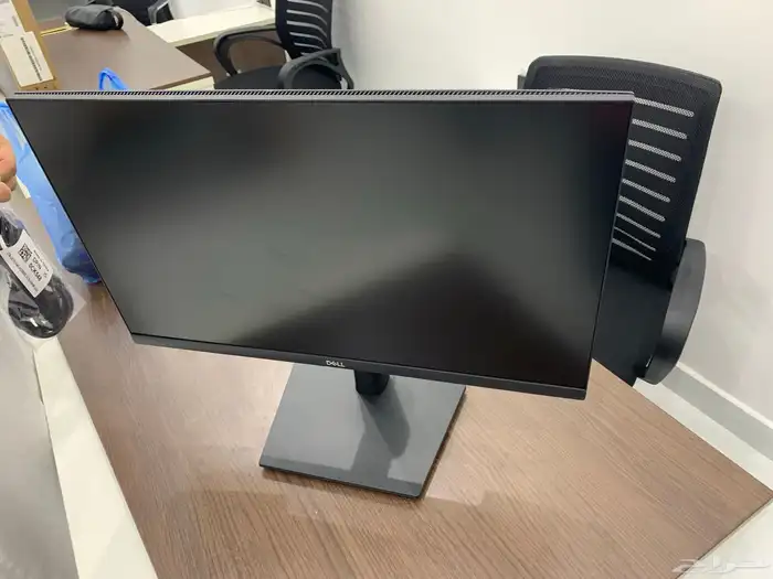 شاشة 24 ديل 3