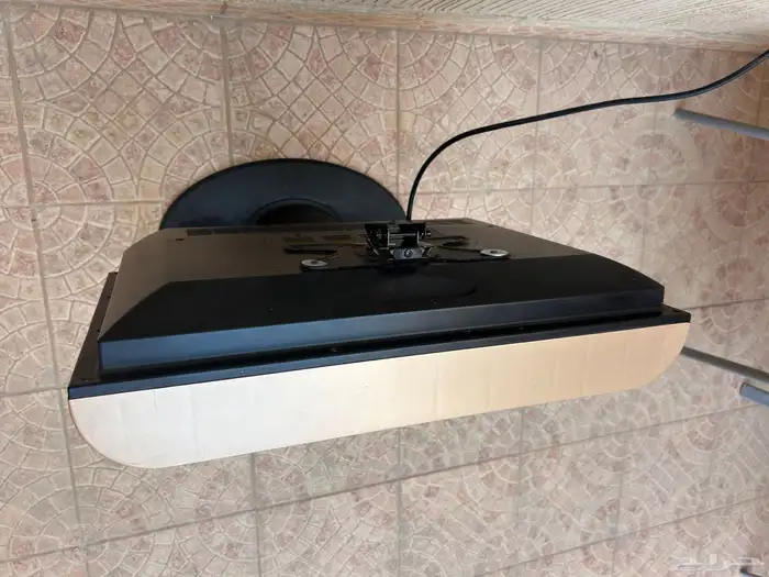 دفاية من شركةKOOLEN LED Heater 2