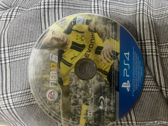 شريط سوني فيفا نظيف وجديد 0