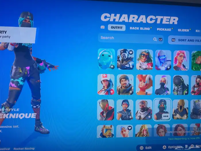 حساب فورت سيزون ثري فيه فوق 125 سكن 2
