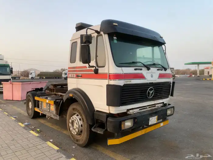 البي موديل90 مشروطه 4