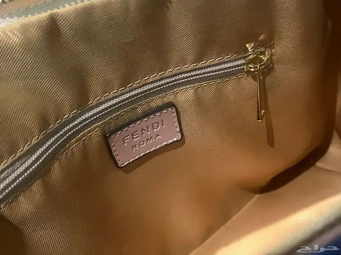شنطة فندي 1